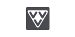 Website UI / UX VVV NBTC logo